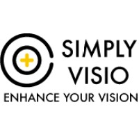 Simply Visio logo, Simply Visio contact details