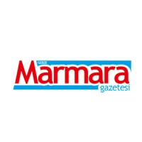 Marmara Gazetesi logo, Marmara Gazetesi contact details