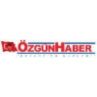 Özgün Haber logo, Özgün Haber contact details