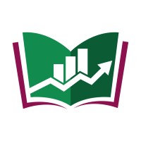 True Resource Bookkeeping logo, True Resource Bookkeeping contact details