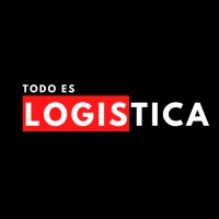 Todo es Logística logo, Todo es Logística contact details