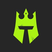 KOTG (King Of The Grid) Esports logo, KOTG (King Of The Grid) Esports contact details