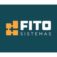 FITO Sistemas logo, FITO Sistemas contact details