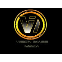 Vizion Image Media logo, Vizion Image Media contact details