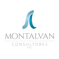 Montalván Consultores logo, Montalván Consultores contact details