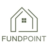 FundPoint logo, FundPoint contact details