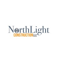 North Light Construction, LLC logo, North Light Construction, LLC contact details