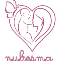 NUBESMA Asociación de apoyo al duelo gestacional y neonatal de Valencia logo, NUBESMA Asociación de apoyo al duelo gestacional y neonatal de Valencia contact details