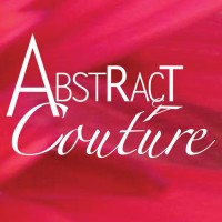 Abstract Couture logo, Abstract Couture contact details