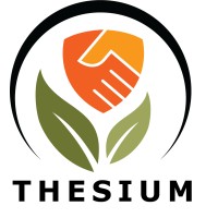 Thesium Pty Ltd logo, Thesium Pty Ltd contact details