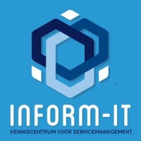 Inform-IT.org, Kenniscentrum voor Servicemanagement logo, Inform-IT.org, Kenniscentrum voor Servicemanagement contact details