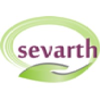 Sevarth Food and Agro Industries logo, Sevarth Food and Agro Industries contact details