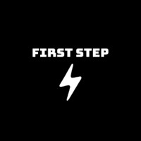 First Step Marketing Canada logo, First Step Marketing Canada contact details