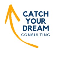 Catch Your Dream Consulting logo, Catch Your Dream Consulting contact details