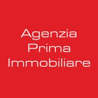 Agenzia Prima Immobiliare logo, Agenzia Prima Immobiliare contact details