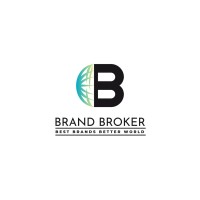 Brand Broker logo, Brand Broker contact details