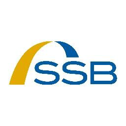 SSB Insurance Services logo, SSB Insurance Services contact details