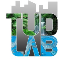 TUDLab: The Tropical Urbanism and Design Lab logo, TUDLab: The Tropical Urbanism and Design Lab contact details