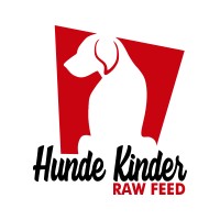 Hunde Kinder logo, Hunde Kinder contact details