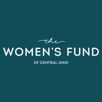 The Women's Fund of Central Ohio logo, The Women's Fund of Central Ohio contact details