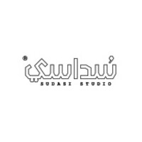 Sudasi Studio Establishment logo, Sudasi Studio Establishment contact details