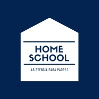 HOME SCHOOL for parents logo, HOME SCHOOL for parents contact details