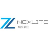 NexLite Technology Co,.Ltd logo, NexLite Technology Co,.Ltd contact details