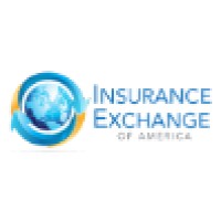 Insurance Exchange of America logo, Insurance Exchange of America contact details