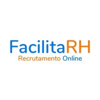 Facilitarh logo, Facilitarh contact details