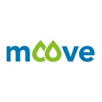 Moove Aviation - Authorised ExxonMobil Aviation Distributor logo, Moove Aviation - Authorised ExxonMobil Aviation Distributor contact details