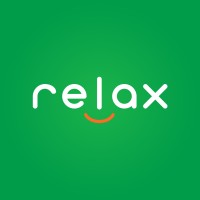 relax) - супермаркет отдыха и развлечений №1 в Украине logo, relax) - супермаркет отдыха и развлечений №1 в Украине contact details