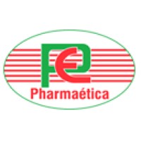 Grupo Pharmaética logo, Grupo Pharmaética contact details