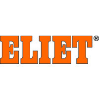 Eliet logo, Eliet contact details