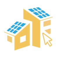 Pick My Solar logo, Pick My Solar contact details