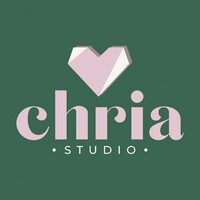 Chria Studio logo, Chria Studio contact details