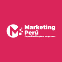 Marketing Perú logo, Marketing Perú contact details