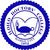 Iloilo Doctors' College - Molo, Iloilo City logo, Iloilo Doctors' College - Molo, Iloilo City contact details