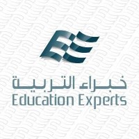 Education Experts logo, Education Experts contact details