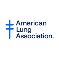 American Lung Association at USC logo, American Lung Association at USC contact details