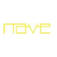 Nave Interactive logo, Nave Interactive contact details