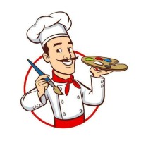 Creative Chef LLC logo, Creative Chef LLC contact details