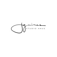 J. Gaines Studio Haus logo, J. Gaines Studio Haus contact details