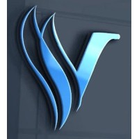 VSM GLOBAL TECHNOLOGIES logo, VSM GLOBAL TECHNOLOGIES contact details