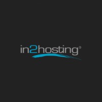 IN2HOSTING.COM logo, IN2HOSTING.COM contact details