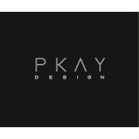 PKAY Design logo, PKAY Design contact details