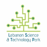 LSTP: Lebanon Science and Technology Park واحة العلوم والتكنولوجيا في لبنان logo, LSTP: Lebanon Science and Technology Park واحة العلوم والتكنولوجيا في لبنان contact details