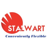 Stalwart services logo, Stalwart services contact details