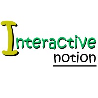 Interactive Notion (Pvt) Ltd logo, Interactive Notion (Pvt) Ltd contact details