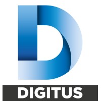 Digitus UiO logo, Digitus UiO contact details