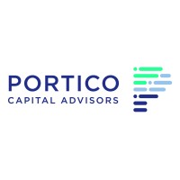 Portico Capital Securities logo, Portico Capital Securities contact details